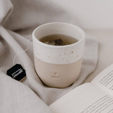 Mug en Grès – L’Authenticité au Service de l’Amour